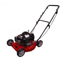 รถตัดหญ้า SAKARI LAWN20 / HONDA GXV160